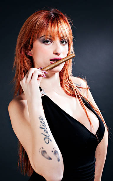 Ayesha profile